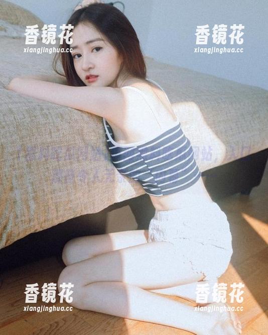 黑料吃瓜网站 瓜网黑料吃瓜网站,入口那些令人无奈的“内幕”……