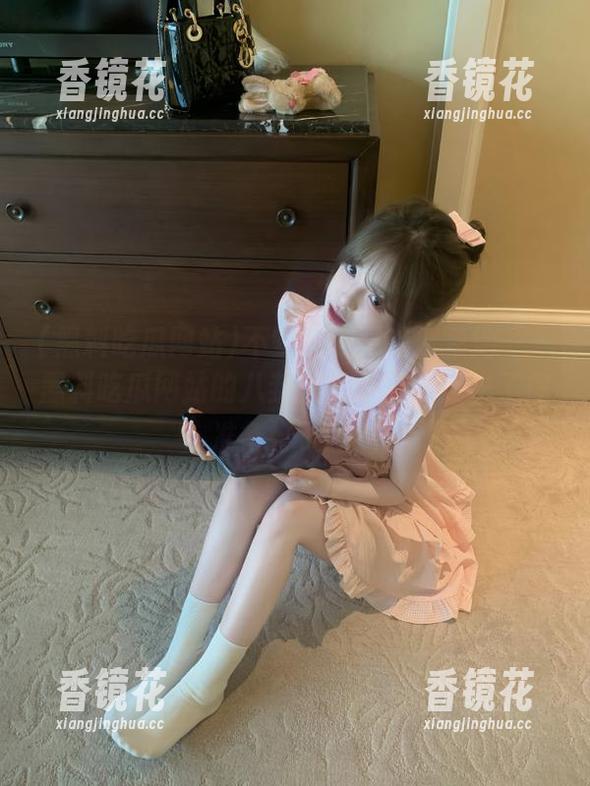 不安分的灵魂聚集地——黑料吃瓜网站的八卦新闻入口，我来了你准备好了吗？