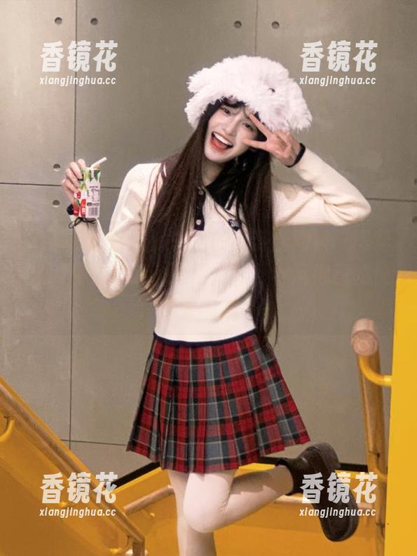 最近的八卦新闻被“黑料吃瓜网站”app一网打尽，春风得意的快来围观