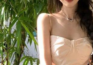 “黑料吃瓜网站”八卦新闻入口，点开后仿佛打开了个潘多拉的盒子！