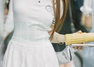 心塞线路：蜜桃视频新剧堪比黑料吃瓜网页版的精彩剧情现场