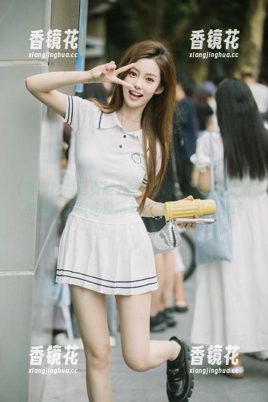 心塞线路：蜜桃视频新剧堪比黑料吃瓜网页版的精彩剧情现场