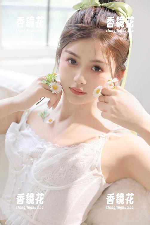 用“黑料吃瓜网页版”这个app追蜜桃视频，每次都有种坐在情感过山车上的感觉，刺激得很！