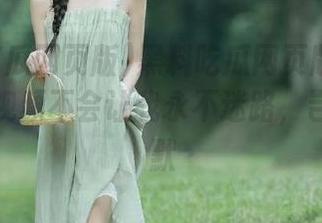 黑料吃瓜网页版向前冲，蜜桃视频不会让我永不迷路，岂止是幽默