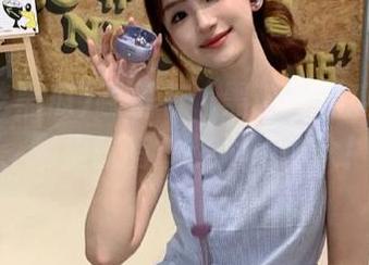 哪里有“黑料吃黑瓜”发布，哪里就有看热闹的群众！