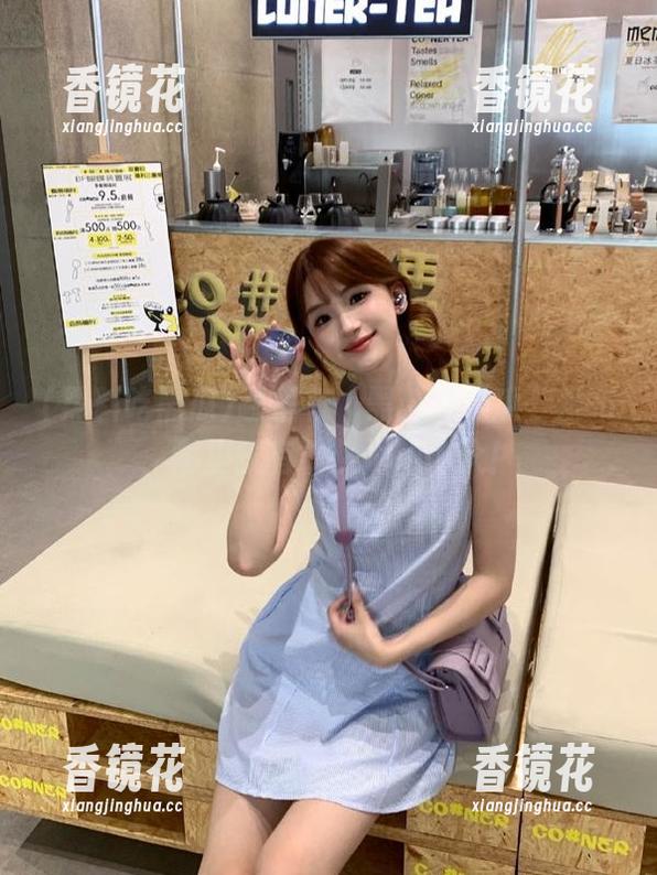 哪里有“黑料吃黑瓜”发布，哪里就有看热闹的群众！