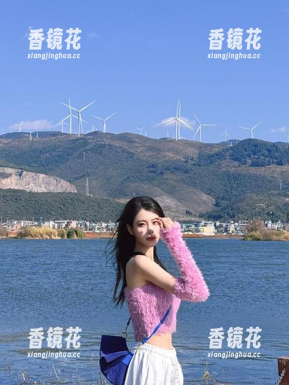登录进黑料吃黑瓜，隔着屏幕都能感受到那种劲爆啊。