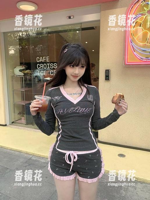 黑料吃黑瓜，分享这种神奇的体验，我很惊讶！