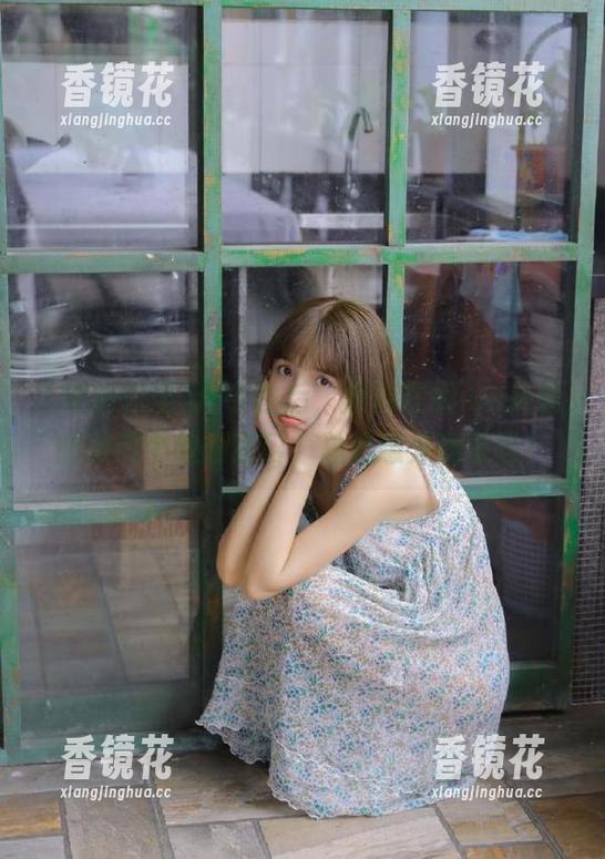 从今往后，黑料在线ios是我的第四个追剧窗口，总是意外满满呀！