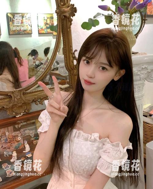 黑料在线带你飞，永不迷路，只管看瓜，别想偏路！