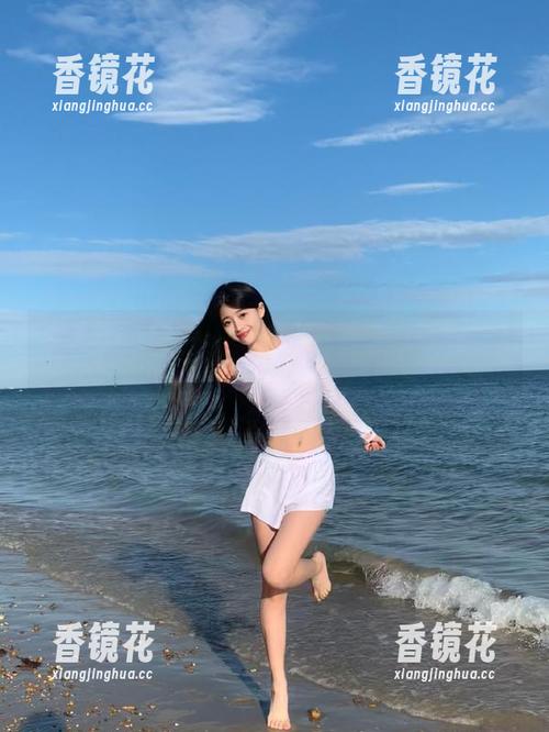 最新黑料在线，手握爆米花，边看边捂脸，真的是“高能预警”啊！