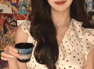 黑料在线的传送门承包了我的观影时间，看得我气愤又无奈！