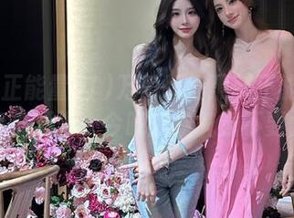 万篇长征黑料正能量51视频直播预告：今晚瓜场气氛不要太炸！
