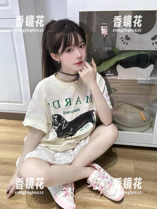 最新恋情闪耀，万篇长征黑料正能量51的瓜趁热吃！