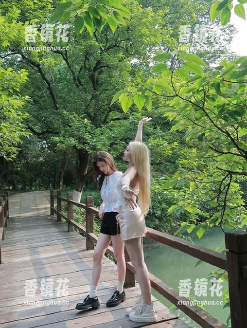 万篇长征黑料正能量51app，带你体验瓜香四溢的人间奇迹！