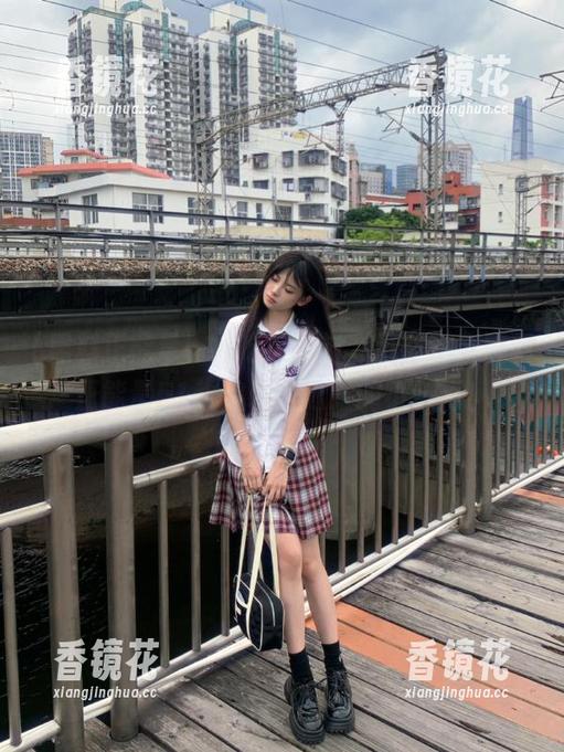 吃瓜时刻，万篇长征黑料正能量51教你永不迷路的小技巧！