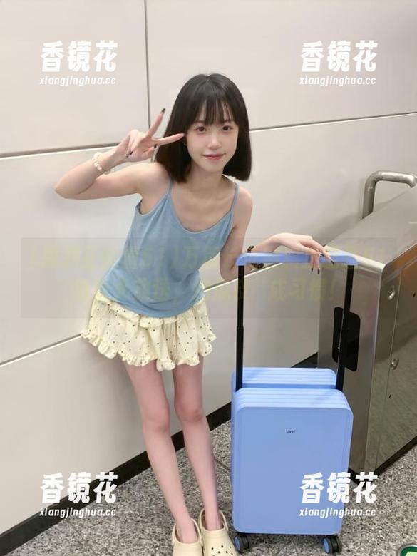 万篇长征黑料正能量51免费大放送，把瓜皮養成习惯！