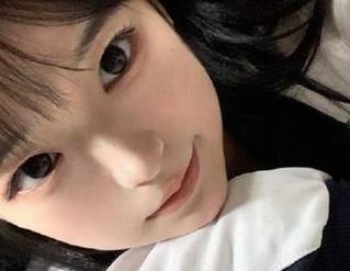 用“黑料正能量index”武装自己，怎样永不迷路，简单，瓜太多，先抱过场景再说。
