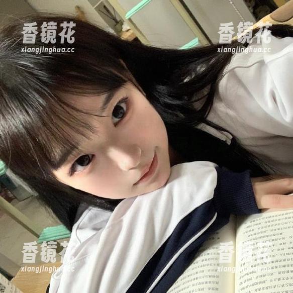 用“黑料正能量index”武装自己，怎样永不迷路，简单，瓜太多，先抱过场景再说。