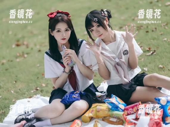 黑料正能量入口，带你翻开神秘的永久首页大门！