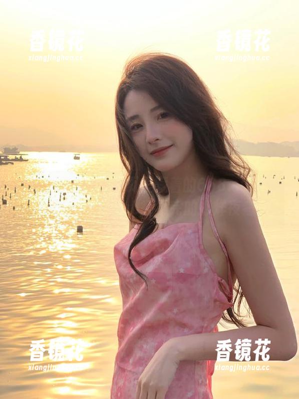 网页里藏着的668.su黑料正能量，github翻不完的打烊夜考！