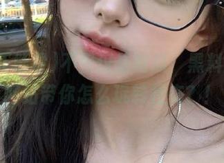 不仅仅是吃瓜，黑料正能量网站带你怎么玩转社交？！