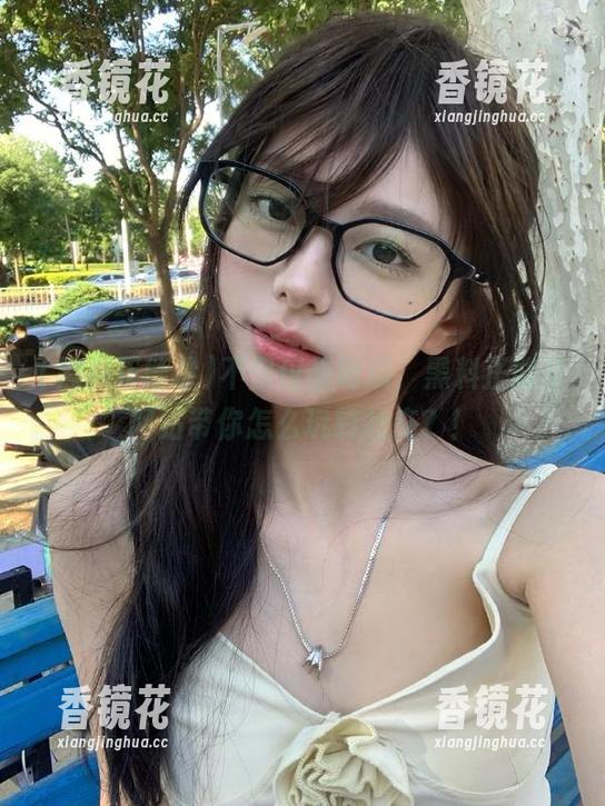 不仅仅是吃瓜，黑料正能量网站带你怎么玩转社交？！