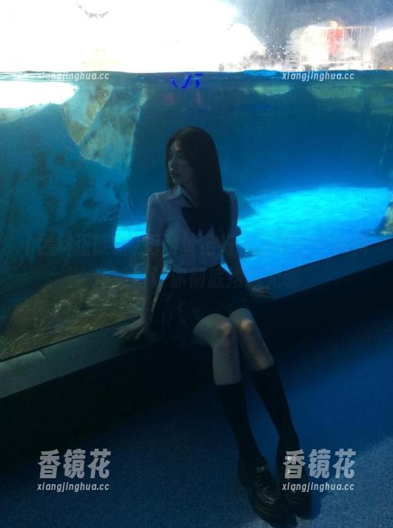 把网址记好，万篇长征黑料正能量让你彻底摆脱无聊