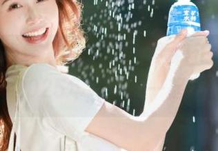 来呀来呀，黑料正能量入口等你，2025年要不要一起搞搞事？