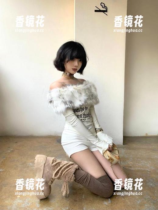 黑料正能量 交错着的美与丑,反差校花的黑料正能量入口究竟在哪里?