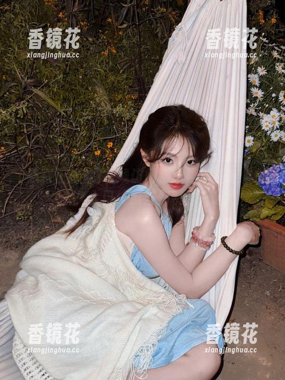 在线访问那个黑料正能量的永久入口，瓜友们聚到一起