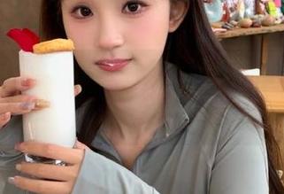 从“tttzzz668.su黑料正能量”入口，感受黑暗幽默的无敌魅力吧