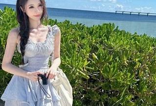 突然觉得“黑料正能量”网址随手一刷，竟然成为了我的心头好top资源。