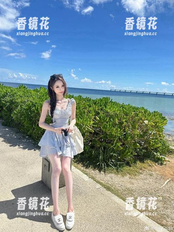 突然觉得“黑料正能量”网址随手一刷，竟然成为了我的心头好top资源。