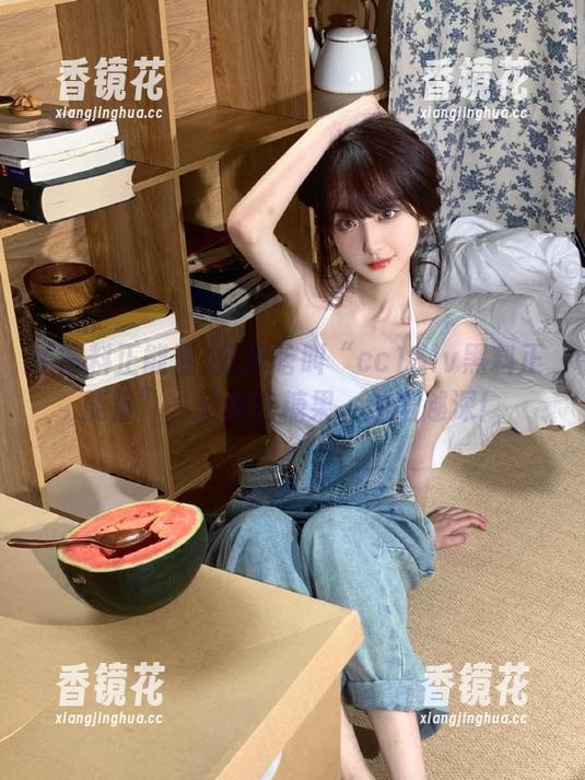 分享啥叫“cc18lv黑料正能量”，就像吃糖果，越陷越深！