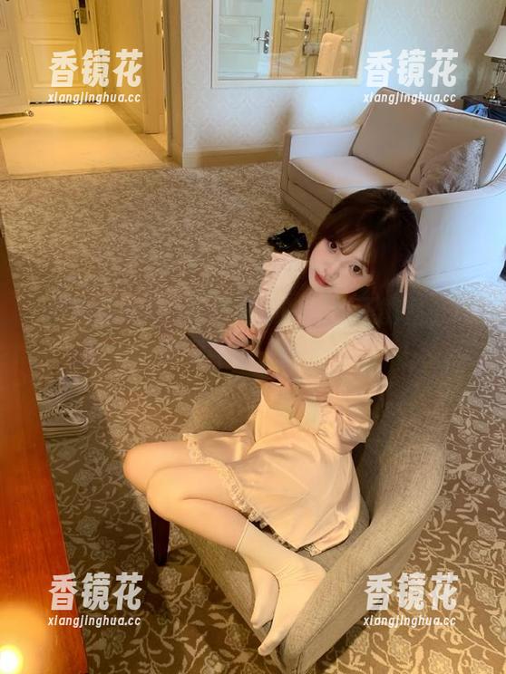 资源满满的黑料正能量，让我们用视频导航一起上‘飞’！