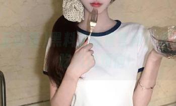 黑料正能量官网：永久更新，吃瓜没烦恼!