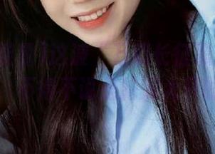 这波“万篇长征黑料正能量”更新，不得不说是脑洞大开的剧情…