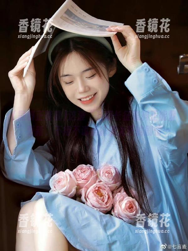 这波“万篇长征黑料正能量”更新，不得不说是脑洞大开的剧情…