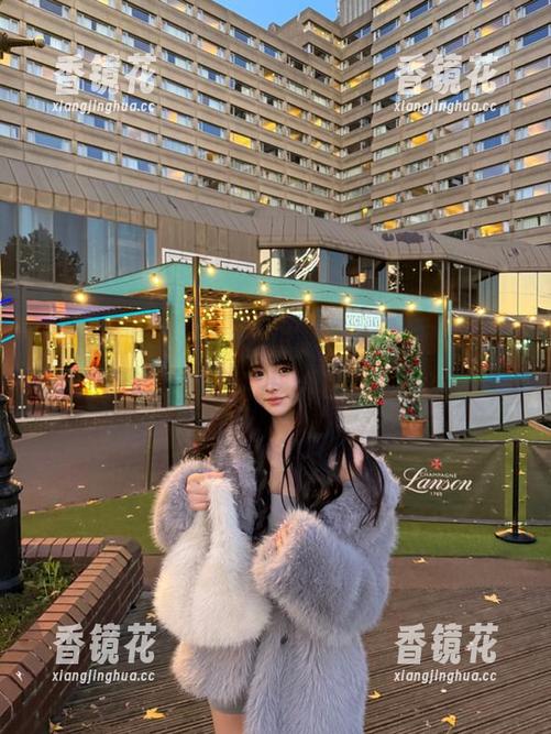 大家说说，ios上这黑料正能量index到底能给我带来啥？