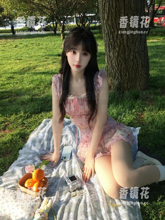 黑料正能量 再也不怕信息不畅通,赶紧下载fuli.su黑料正能量,苹果专属入口全攻略。