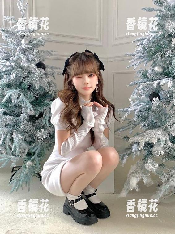 分享一个“万篇长征黑料正能量”的彩蛋，让你的收藏夹更有趣！