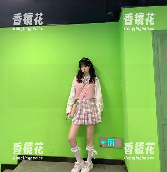收房看到视频里的日本小镇，黑料正能量福利8su是不是给我种草了？
