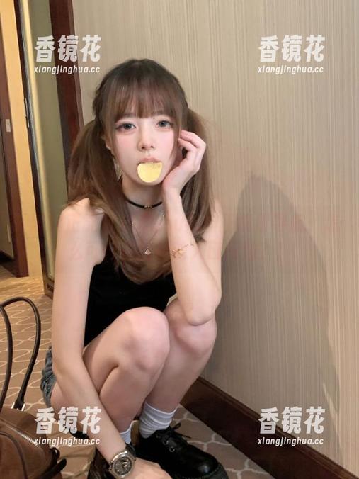 黑料正能量 669su黑料正能量导航:怎么可能是这样的入口网站?!