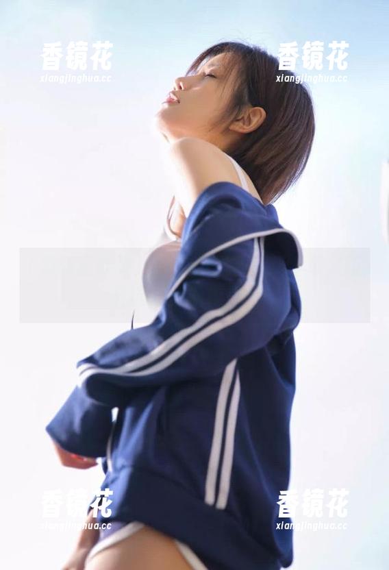 668.su黑料正能量苹果版，真能让你追根究底嘛？