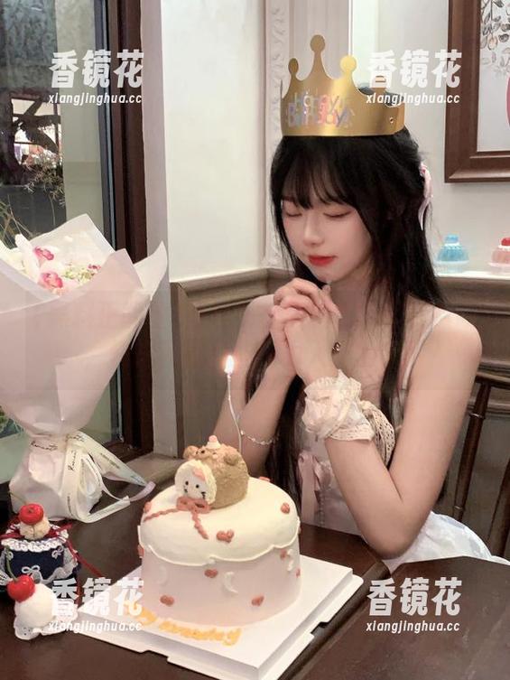 万篇长征黑料正能量在召唤，快来观看那些不为人知的瞬间