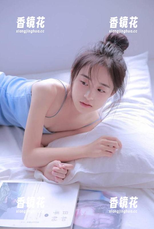 黑料正能量 “黑料正能量fuli24”:比导航还强的解锁方法,走过路过别错过!