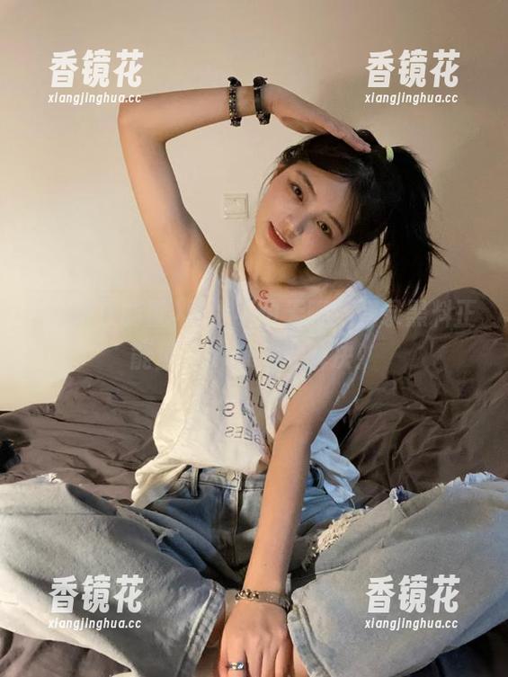 再也不怕无聊，登录黑料正能量index一键解决！