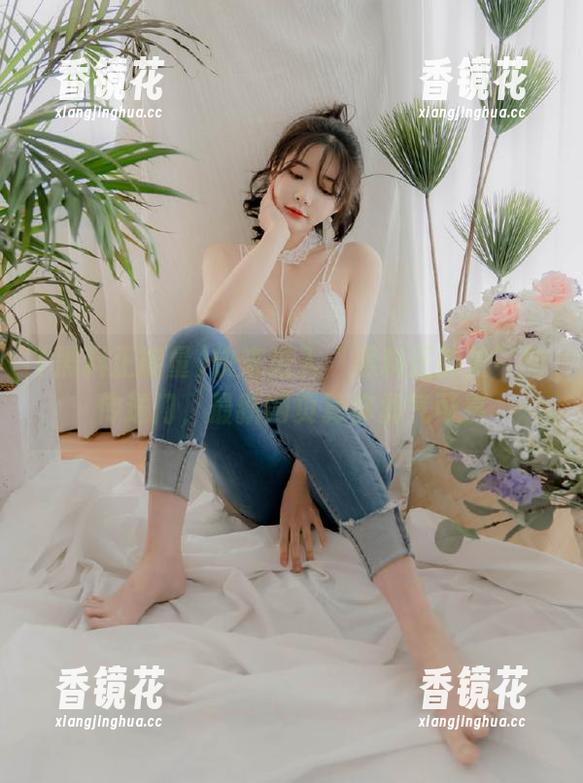 快来进入“黑料正能量”的传送门，最新网页算你勇气可嘉