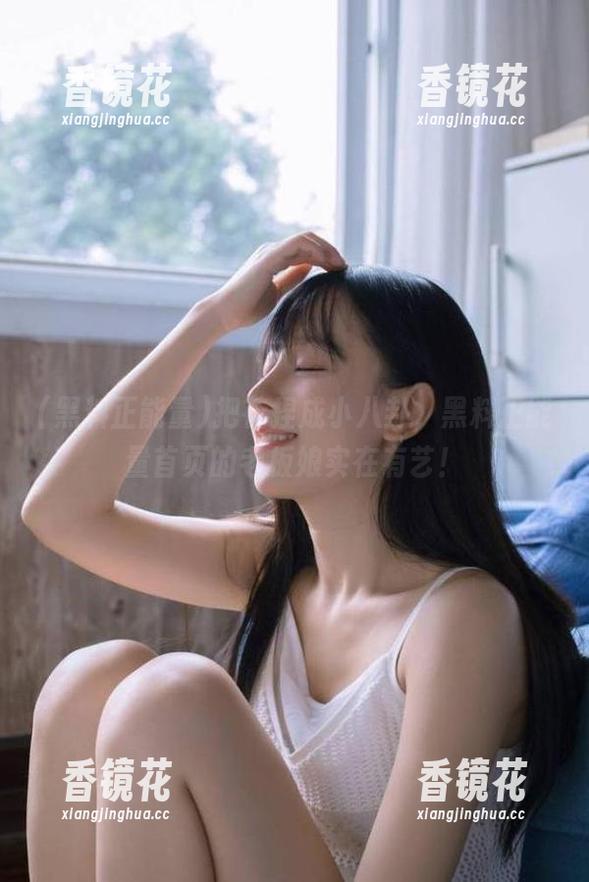 黑料正能量 把花捏成小八卦,黑料正能量首页的老板娘实在有艺!
